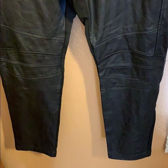 W118 Walter Baker Spencer Pant Size Large - Picture 7 of 9